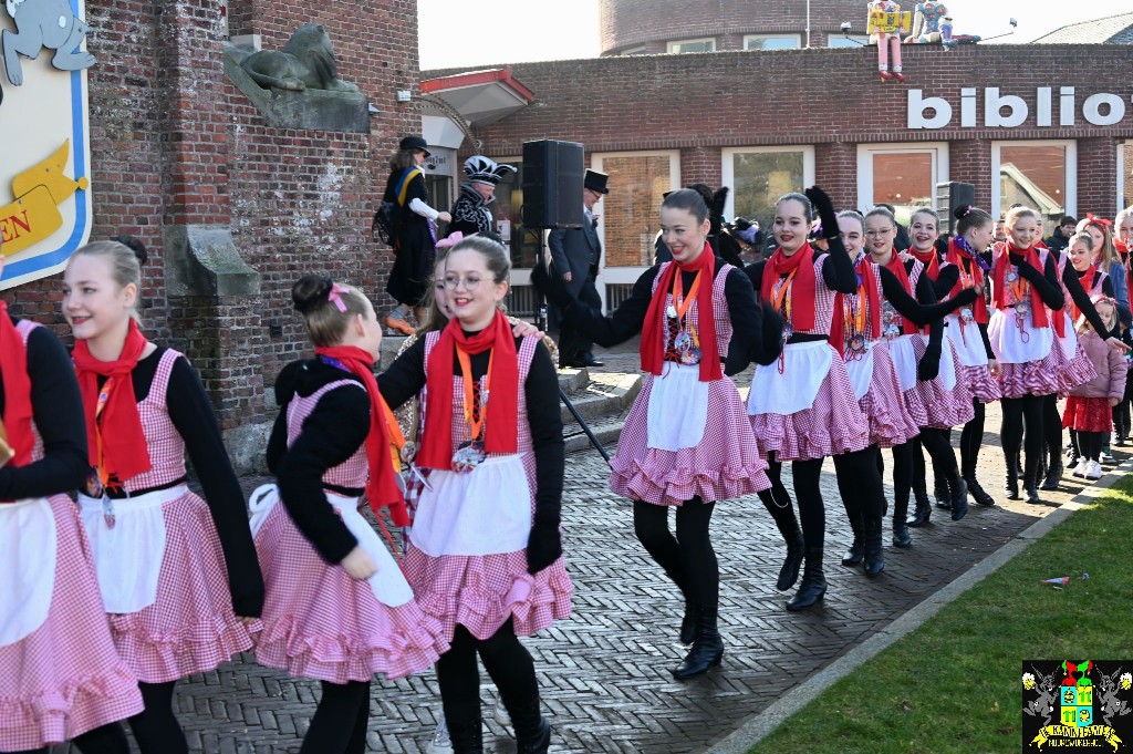 ../Images/Boerenbruiloft gemeentehuis 2025 111.jpg